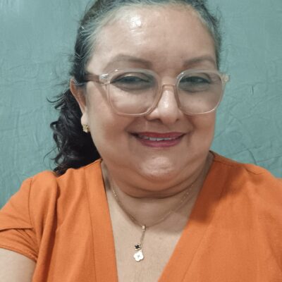 Ana katy