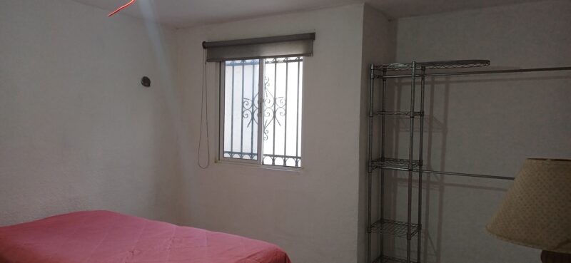 Casa en Renta en Francisco de Montejo