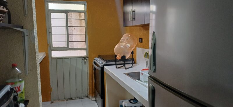 Casa en Renta en Francisco de Montejo
