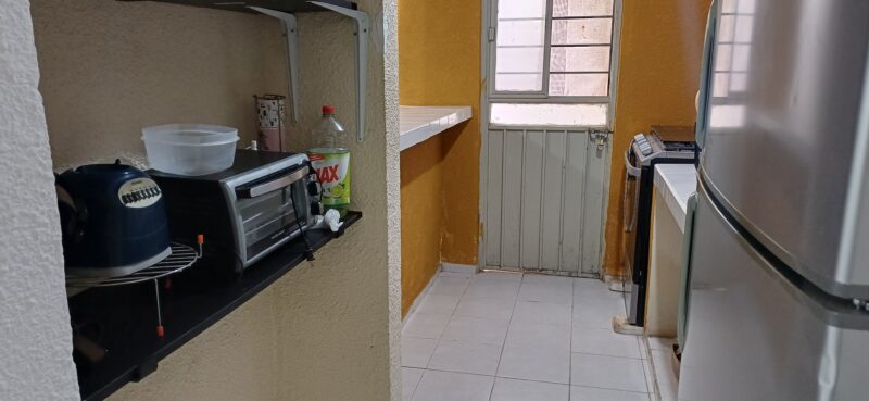Casa en Renta en Francisco de Montejo